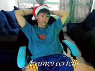 Franco_certelli