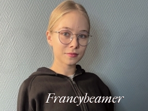 Francybeamer