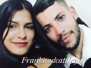 Frankandcataleya