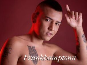 Frankhamptonn