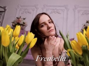 Freabella