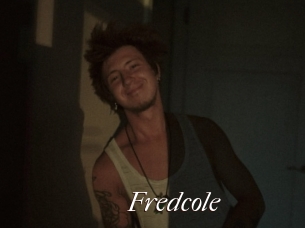 Fredcole