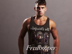 Fredhooper