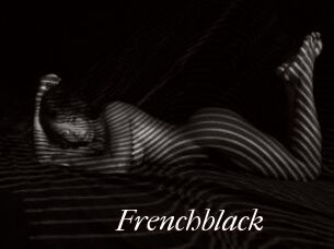 Frenchblack