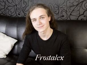 Frostalex