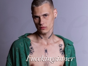 Fucckingsinner