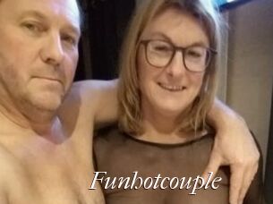 Funhotcouple