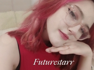 Futurestarr