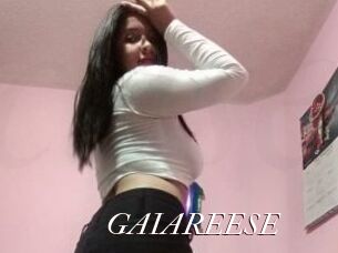 GAIAREESE