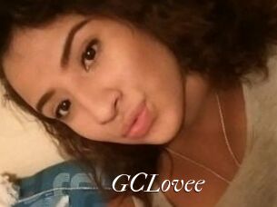 GCLovee