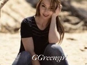 GGreengirl