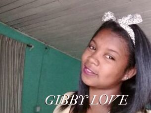 GIBBY_LOVE