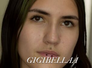 GIGIBELLAA