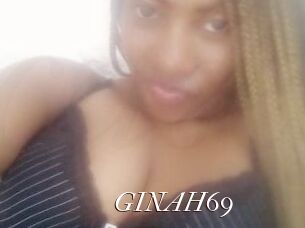 GINAH69