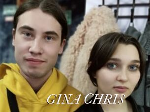 GINA_CHRIS