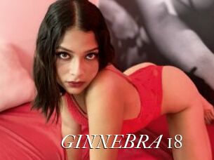 GINNEBRA_18