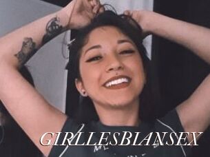 GIRLLESBIANSEX