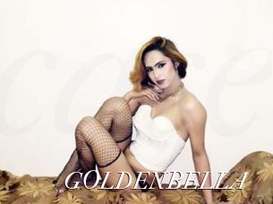 GOLDENBELLA