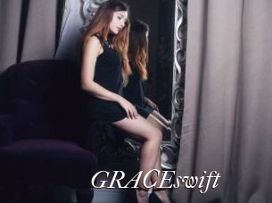 GRACEswift