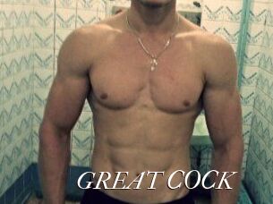 GREAT_COCK