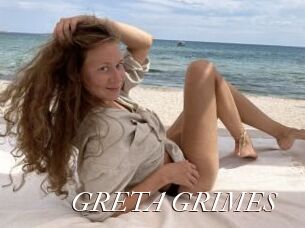 GRETA_GRIMES