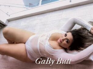 GaBy_Butt