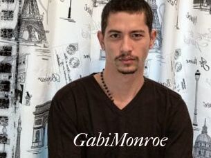 GabiMonroe