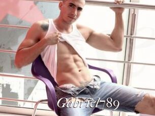 Gabriel789