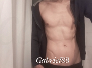 Gabriel88