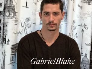 GabrielBlake