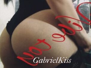 GabrielKiss