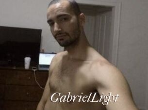 Gabriel_Light