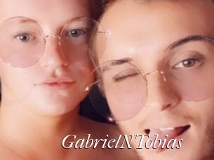 GabrielNTobias