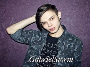 GabrielStorm