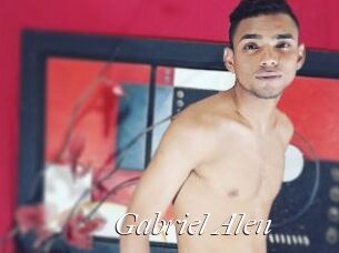 Gabriel_Alen