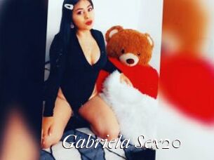 Gabriela_Sex20