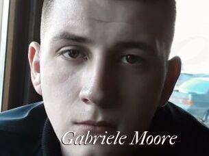 Gabriele_Moore