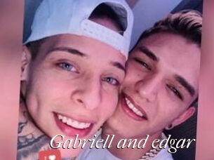 Gabriell_and_edgar