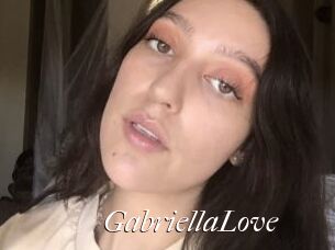 GabriellaLove