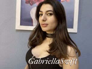 GabriellaSwift