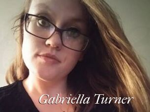 Gabriella_Turner