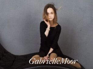 Gabrielle_Moor