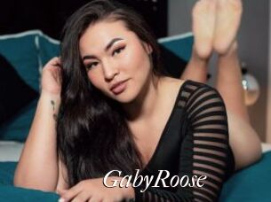 GabyRoose