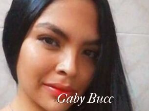 Gaby_Bucc