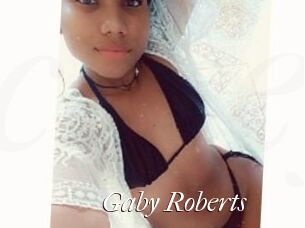 Gaby_Roberts