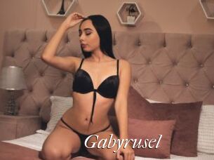 Gabyrusel