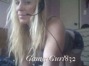 GamerGurl832