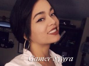 Gamer_Syfyra