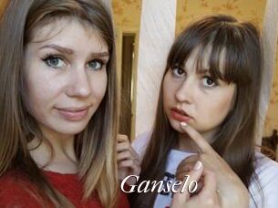 Ganselo