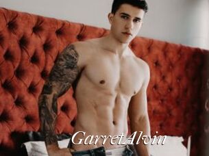 GarretAlvin